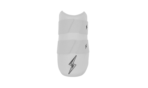 Elbow Guards