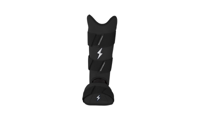 Leg Guards