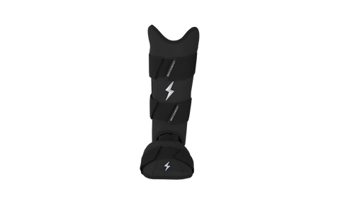 Leg Guards