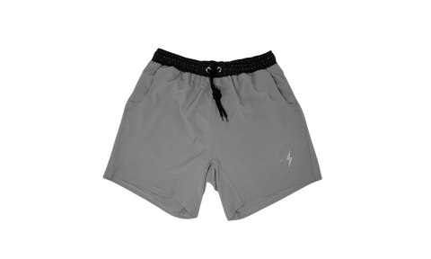 Apparel