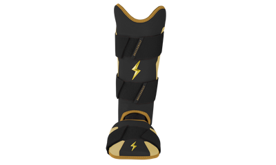 Leg Guards