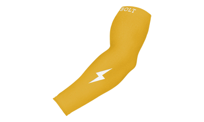 Arm Sleeves