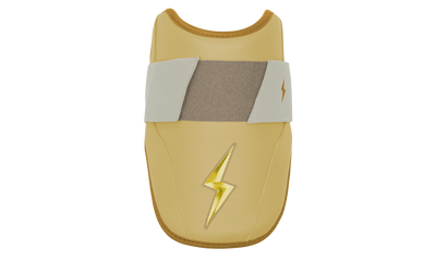 Elbow Guards