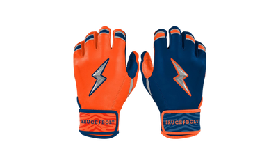 All Batting Gloves