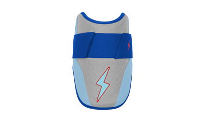Elbow Guards
