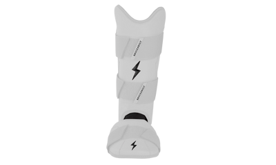 Leg Guards