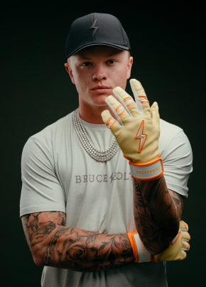 Max Clark