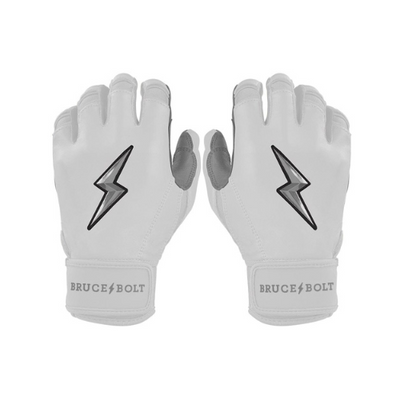 Batting Gloves