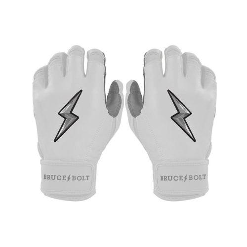 PREMIUM PRO Creator Series Long Cuff Batting Gloves | SUNRISE