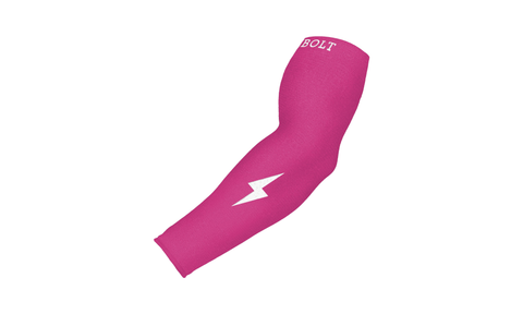 Arm Sleeves