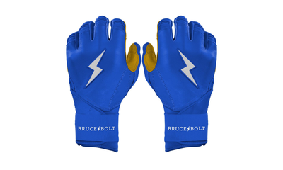 Batting Gloves