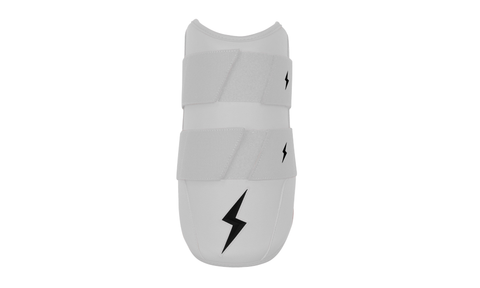 Elbow Guards