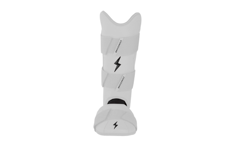 Leg Guards