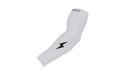 Arm Sleeves