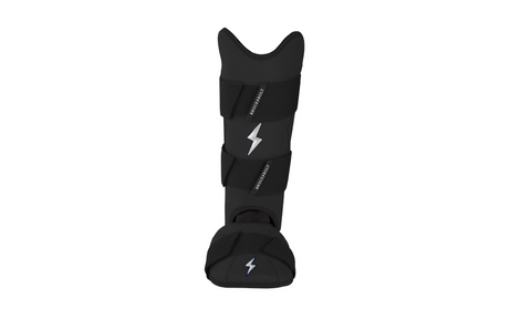 Leg Guards 