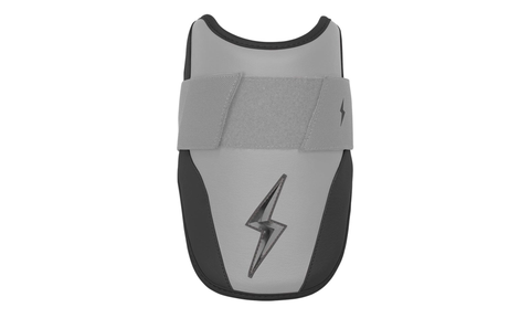 Elbow Guards 
