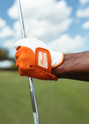 Golf Gloves