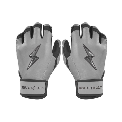 PREMIUM PRO Creator Series Long Cuff Batting Gloves | SUNRISE