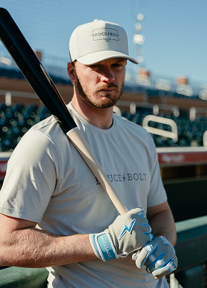 Ian Happ