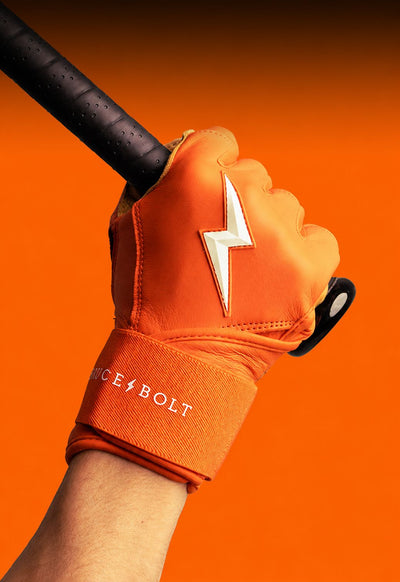 Batting Gloves
