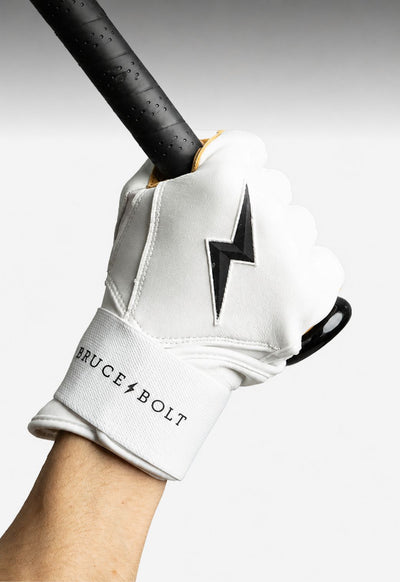 Batting Gloves 