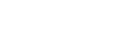 Bolt Nation