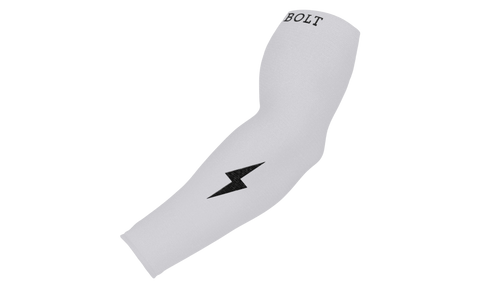 Arm Sleeves 