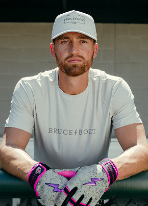 Brandon Nimmo