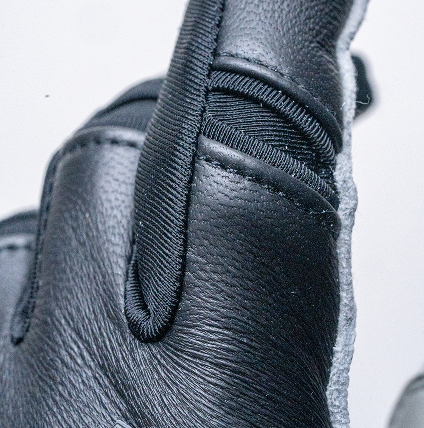 Performance-Driven Fit