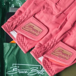 TWO-GLOVE SYSTEM