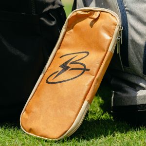 REUSABLE TYVEK GLOVE BAG