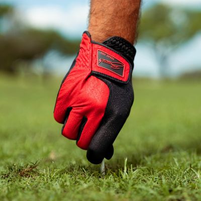 MOISTURE-RESISTANT BACKING