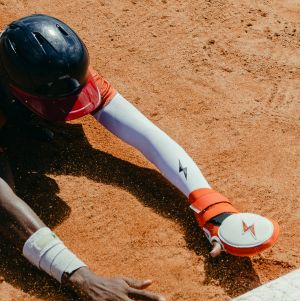 REDUCE INJURIES