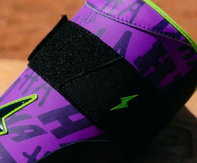 2" WIDE ELASTIC STRAP