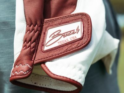 AAA CABRETTA LEATHER (0.45mm)