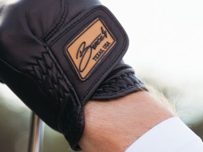 ARTICULATED WRIST DESIGN