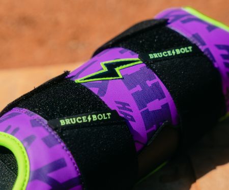 2" WIDE ELASTIC STRAP