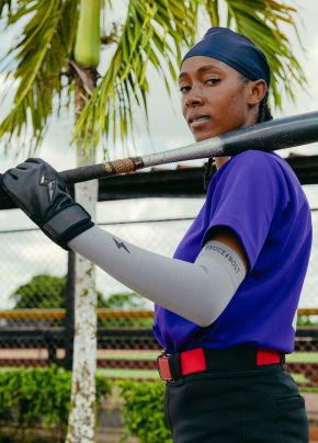 Compression Sleeves