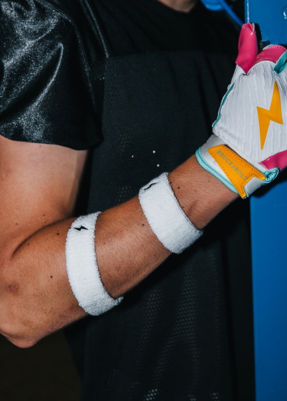 Performance Gear