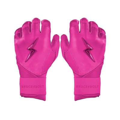 Batting Gloves