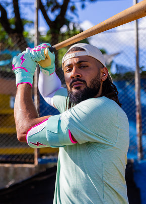 Fernando Tatis Jr.