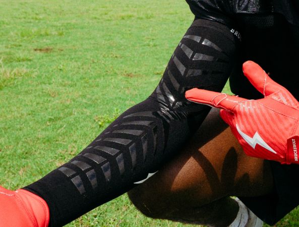 Gear Up. Game On.
