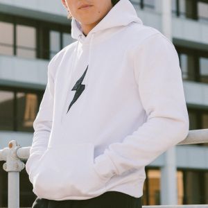 Hoodies & Sweatshirts