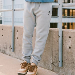 Joggers & Pants