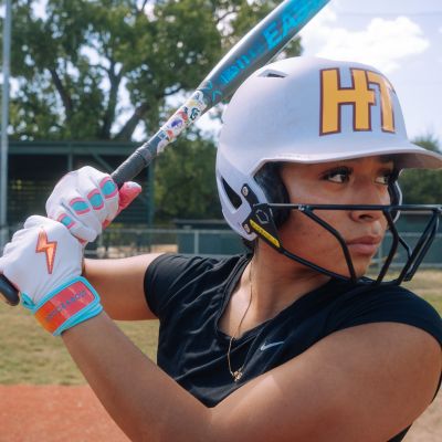 SOFTBALL