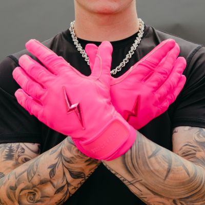GLOVES