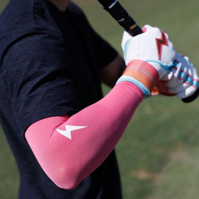 SLEEVES