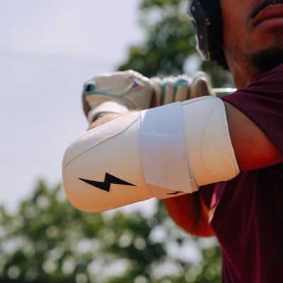 Elbow Guards