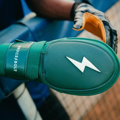 SLIDING MITTS