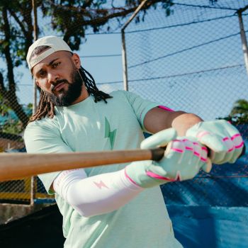 FERNANDO TATIS JR